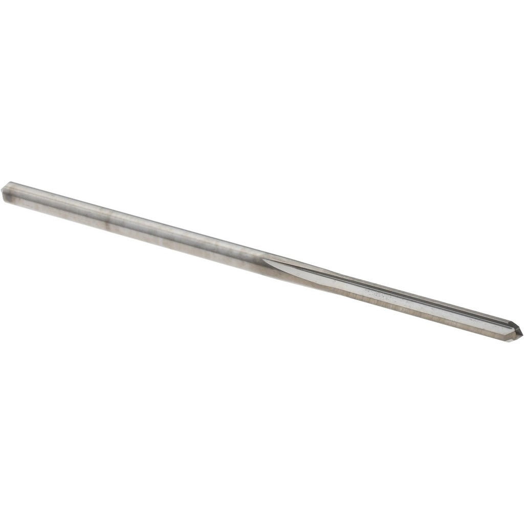 M.A. FORD M.a. Ford. 27208250 Chucking Reamer 0.0825 in Carbide