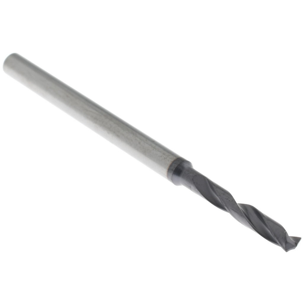 ACCUPRO Accupro 63310221 Carbide Jobber Drill Bit Wire 42 Altin