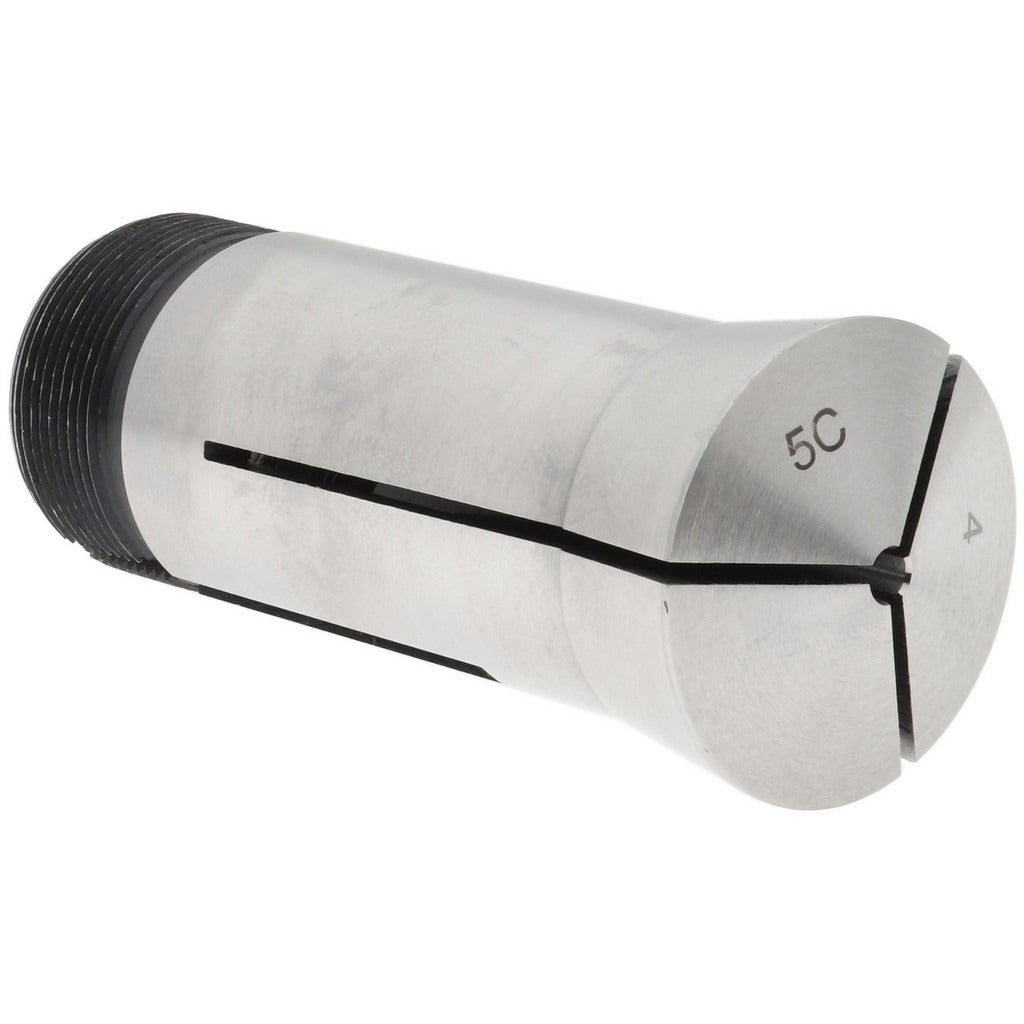 VALUE COLLECTION Value Collection 230-4204 5C Round Collet 4mm