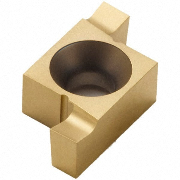 SECO TOOLS Seco 00077901 Grooving Insert 0.056 in Carbide CP500