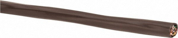 SOUTHWIRE Southwire 552080407 Thermostat Cable 20 Awg 8 Conductor