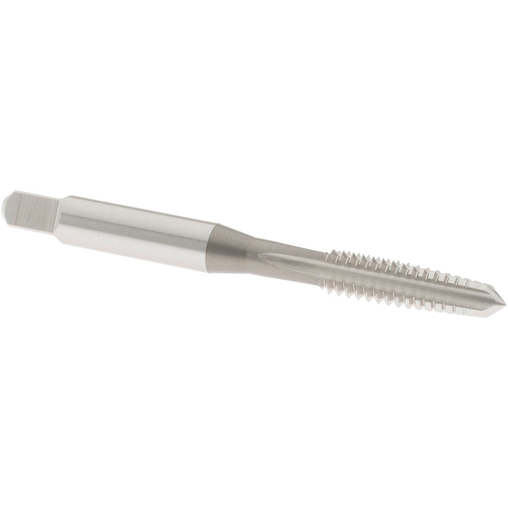 OSG Osg 1100000 Straight Flute Tap 1/4-20 Unc Taper Hss
