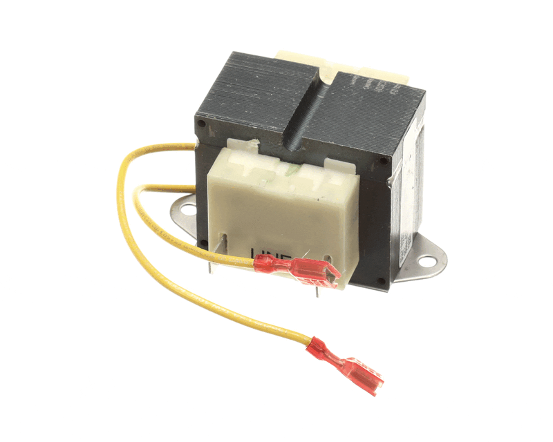 LINCOLN ELECTRIC Lincoln Electric 369531 Control Transformer 120 to 24 Volt 40VA