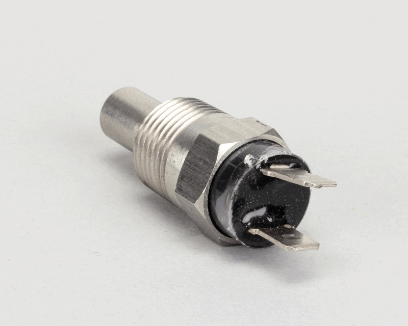 CLEVELAND Cleveland 19972 Thermostatic Switch 2-181A (Each)