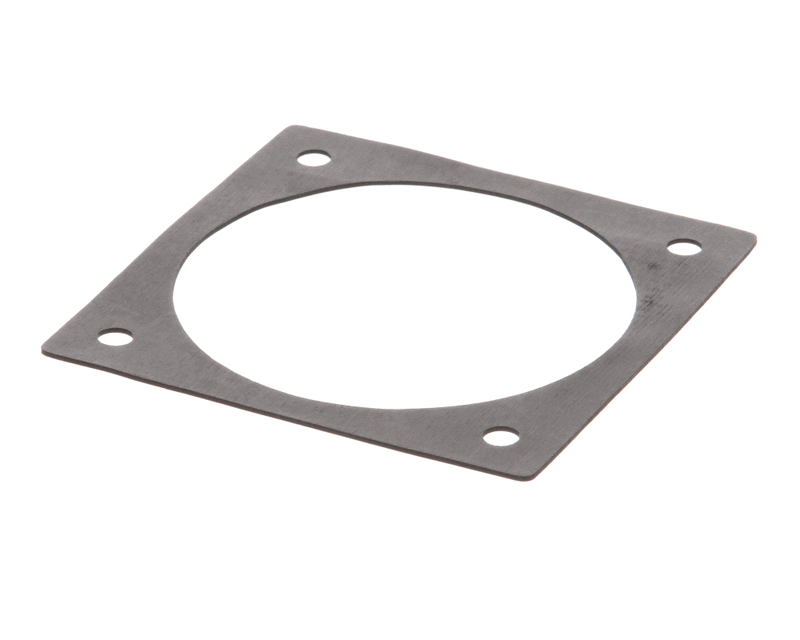 ALTO-SHAAM Alto-Shaam GS-28629 Gasket Combustion Chamber Exterior (1 Pack) Replacement GS-28629