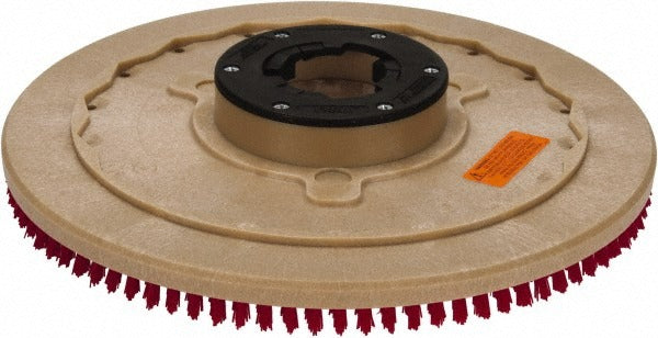 PRO-SOURCE Pro-source YMSC782719NPL Pad Driver 20 Inch Floor Buffer