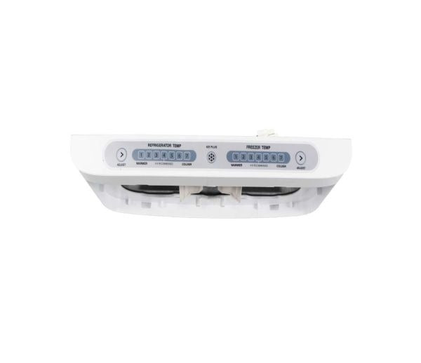 LG Lg abq33905301 Refrigerator Display Case Assembly