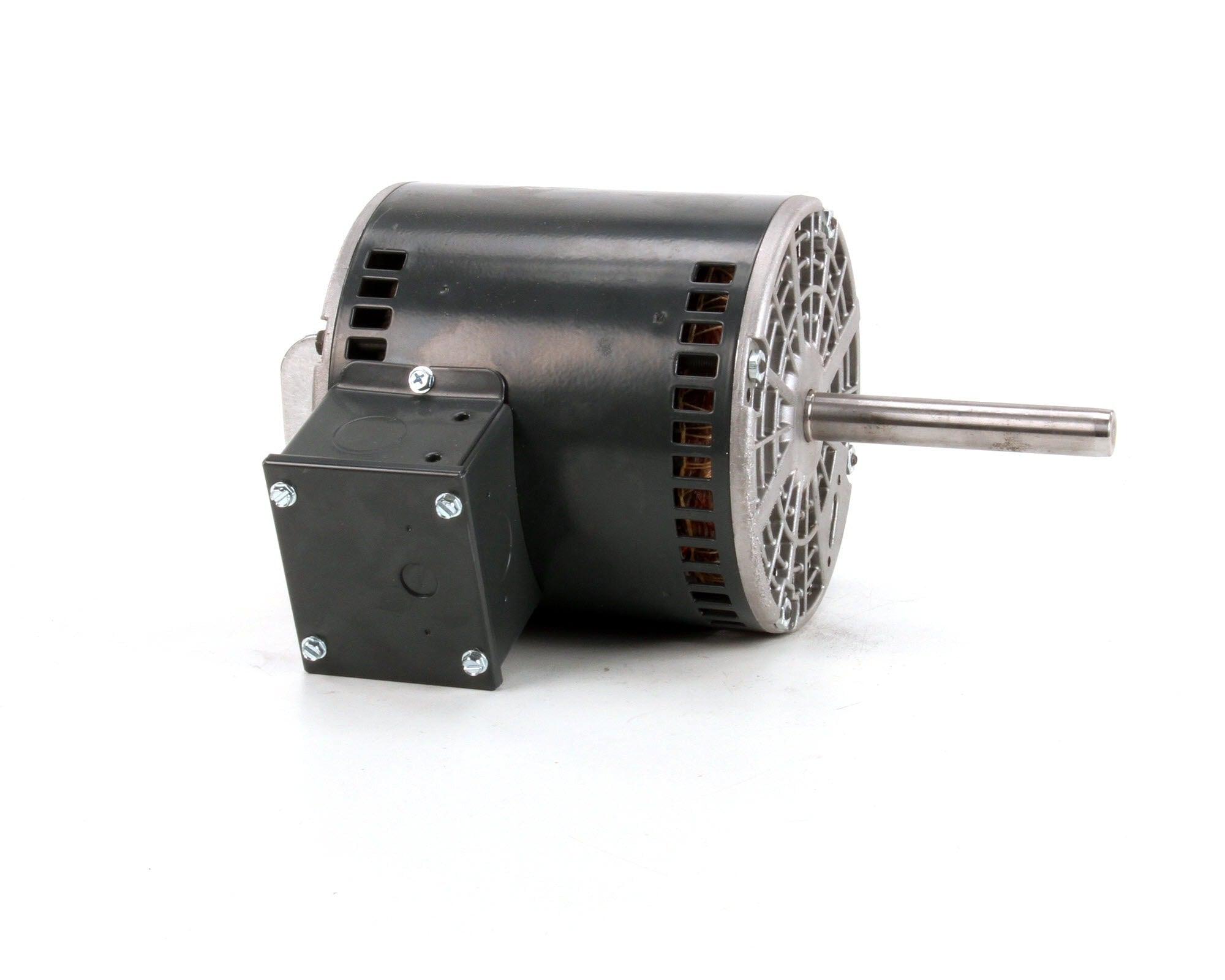 HUSSMANN Hussmann E151898 Motor 0.5 HP (56 Frame) Replacement E151898
