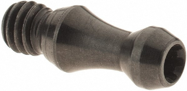 SANDVIK COROMANT Sandvik Coromant 5763230 Cap Screw Torx Plus M4