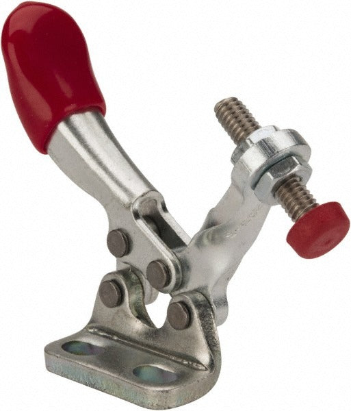 DE-STA-CO De-sta-co 205-SR Hold-down Toggle Clamp 60 Lb