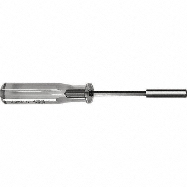 APEX Apex M-1505-P Hex Driver Bit Holder Non-magnetic