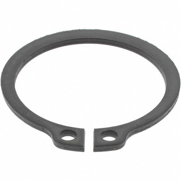 ROTOR CLIP Rotor Clip DSH-30ST Pd External Retaining Ring 30mm Spring Steel
