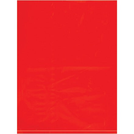 BSC PREFERRED Bsc Preferred PB480R Poly Bags 1000 Per Case