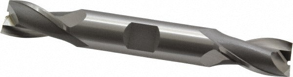 OSG Osg 5227100 Square End Mill 31/64 in 2 Flute Cobalt