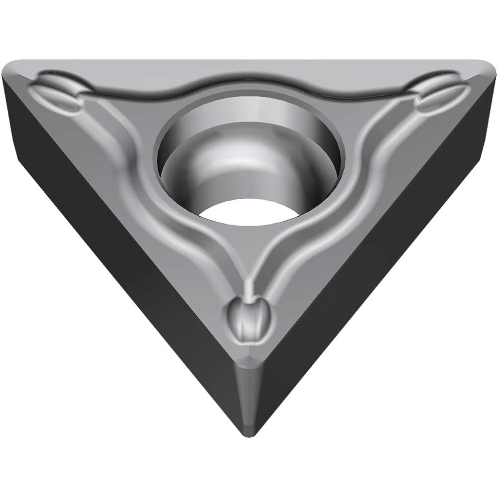 SUMITOMO Sumitomo 19T3BPU Turning Insert TCMT32.52ESU AC8035P Carbide