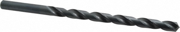 CLEVELAND CONTROLS Cleveland C09735 Extra Length Drill Bit 9/16 in Hss