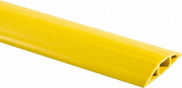 HUBBELL Hubbell Wiring Device-kellems FT4Y25 Floor Cable Cover