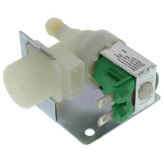 Carrier EF18LJ241 Humidifier Valve 24VDC Water Reg Valve