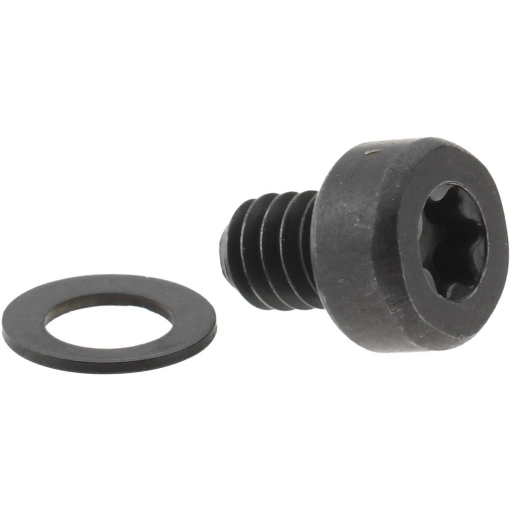 VARGUS Vargus 70044 Indexable Insert Clamping Screw