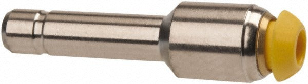 AIGNEP USA Aignep Usa 88110-04-06 Push-to-connect Tube Fitting
