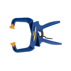 Irwin 59400CD Handi-Clamp 4