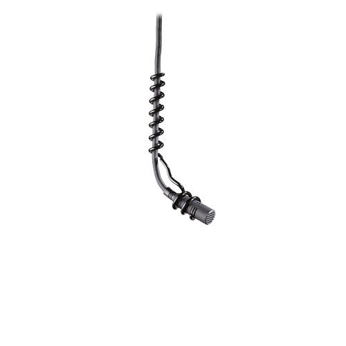AUDIO-TECHNICA Audio-technica ATND933AC Cardioid Condenser Microphone