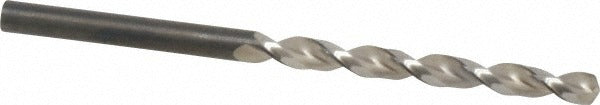 GUHRING Guhring 9005490048000 No. 12 Hss Jobber Drill Bit