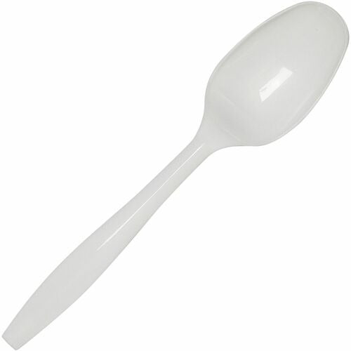 DIXIE Dixie Foods DXESSS21P Smartstock Spoon Refill 40 Count