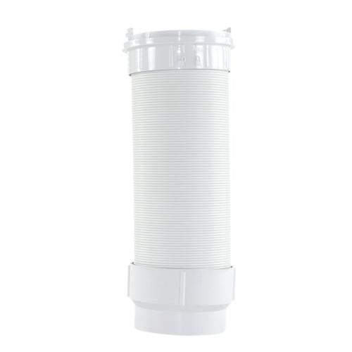 DELONGHI DELONGHI AS00001613 Complete Exhaust Hose PAC