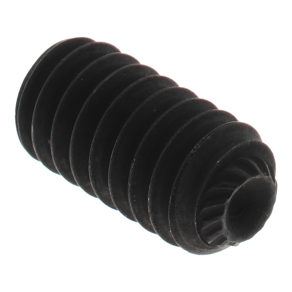 VALUE COLLECTION Value Collection 111253PR Set Screw 1/4-20 X 1/2 in Grade 8