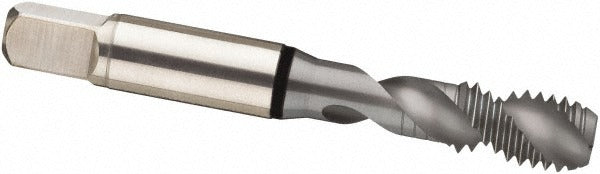 GUHRING Guhring 9039710048260 Spiral Flute Tap 10-32 Unf