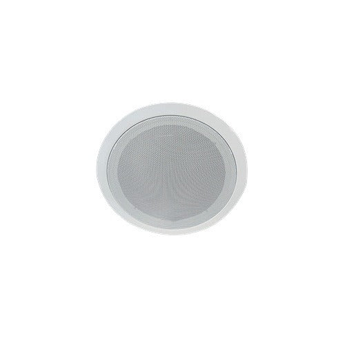 DIGITAL WATCHDOG Digital Watchdog DW-SWSPC30IAM Ip In-ceiling Speaker 30W