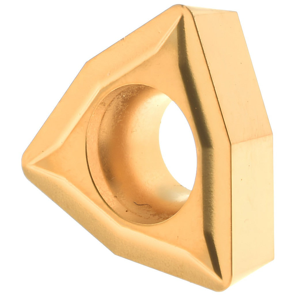 VALUE COLLECTION Value Collection ICP65185C Turning Insert WPMT32.52 TCN55