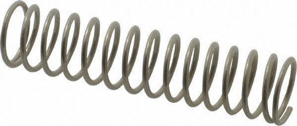 GARDNER SPRING Gardner Spring SS-16M Utility Compression Spring