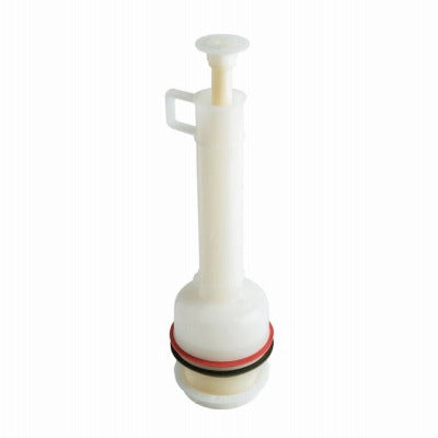 MANSFIELD Mansfield Plumbing Products 210 Toilet Flush Valve