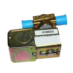 Carrier EF23BS121 Solenoid Valve 24V 3/8 SAE