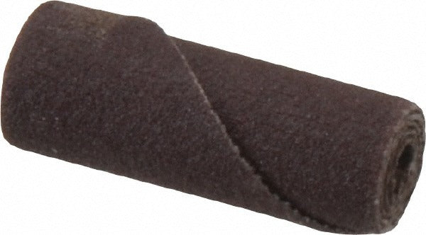3M 3M 7010299107 Straight Cartridge Roll 240 Grit 5/16 in