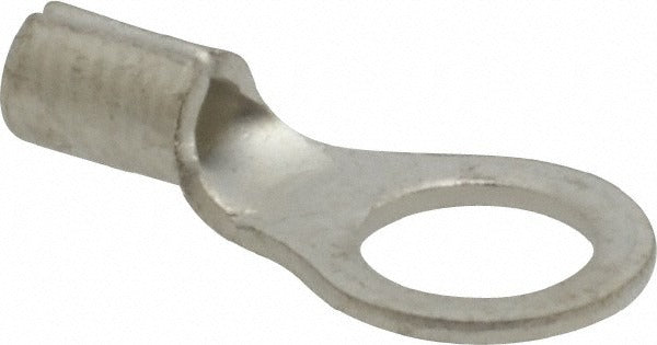 IDEAL INDUSTRIES Ideal 83-0141 Ring Terminal 22-18 Awg Crimp 10 Stud 25pk