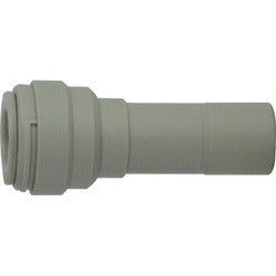 MIDLAND INDUSTRIES Midland Industries 20762P Reducer Push-to-connect Fitting