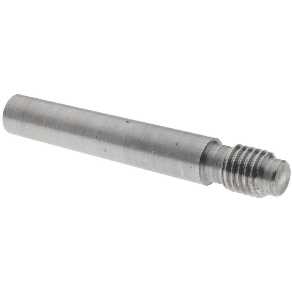 VALUE COLLECTION Value Collection MSC67703769X Threaded Taper Pin Size 4