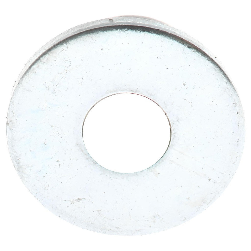 VALUE COLLECTION Value Collection 719056PS M3 Fender Flat Washer Steel Zinc