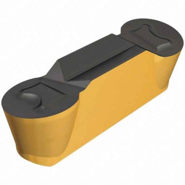 ISCAR Iscar 6200311 HFPR5025 IC808 Grooving Insert 5mm Heliface