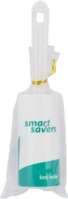 BSC PREFERRED Bsc Preferred 10039 Lint Roller 35 Sheet 5.5x4 in