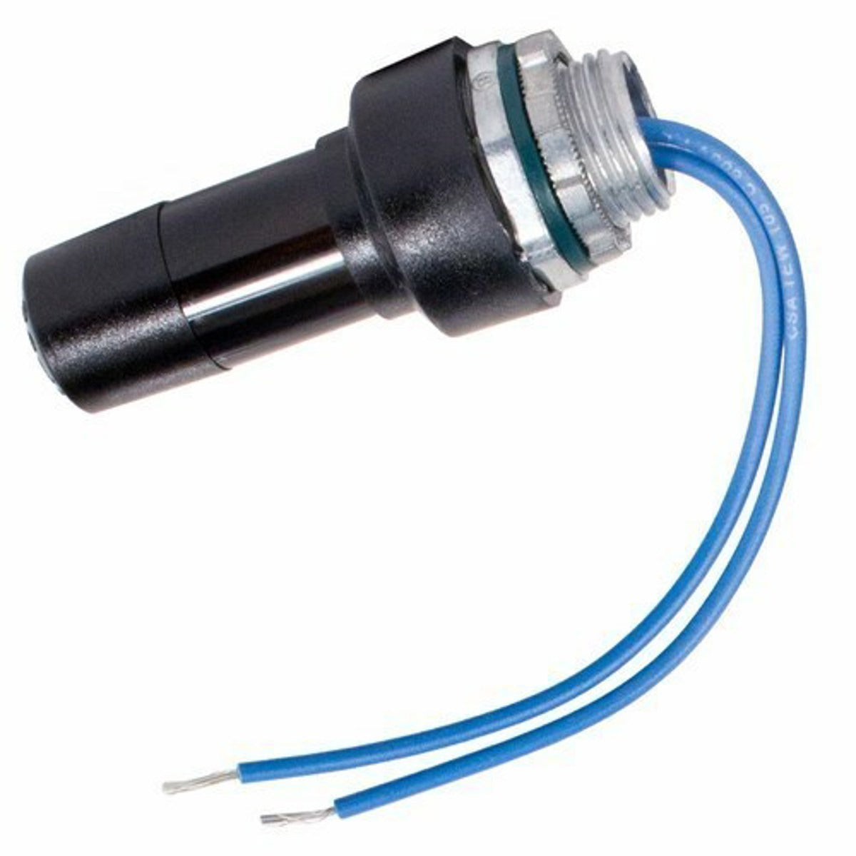 INTERMATIC Intermatic LS2 Light Sensor 277V (10-1000 fc)
