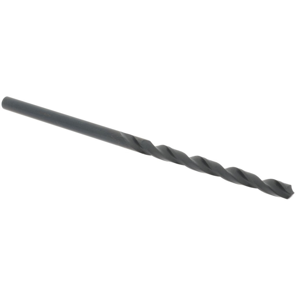 VALUE COLLECTION Value Collection 01188382 No 38 Hss Jobber Drill Bit