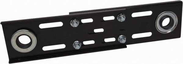 GENIE Genie 111005.0001.S Garage Door Reinforcement Kit