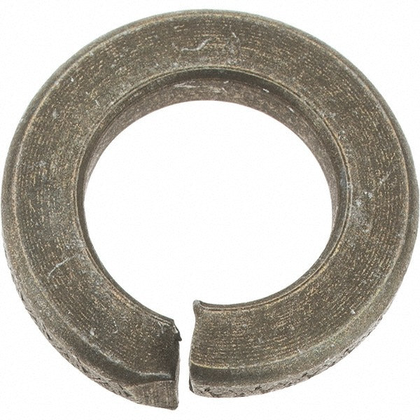 VALUE COLLECTION Value Collection 39730 Split Lock Washer 9/16 in Pack 25