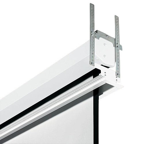 DRAPER Draper 121202 Mounting Kit Targa Premier Screen