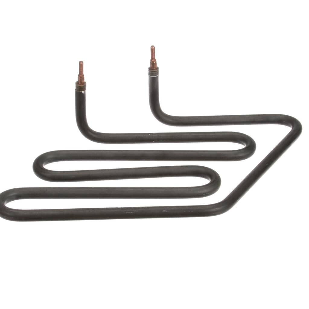SOUTHBEND RANGE Southbend Range 3162-1 Element 2.5 Kilowatt (Each) SOU3162-1