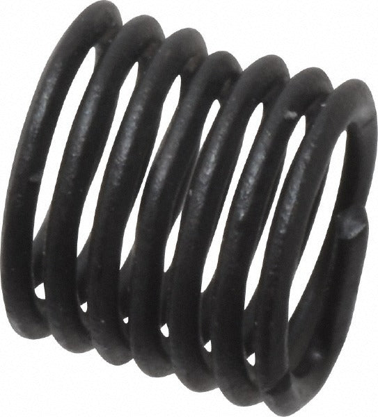 HELI-COIL Heli-coil A3591-3CNPF285 10-32 Unf Locking Insert